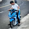 nguyenkhang542007