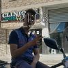toufik.197