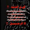 user63065098766