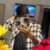 call.me_afnan19
