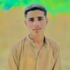 noumanchandia123