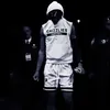 67lebronraymonejames