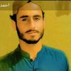 ahmedmengal65