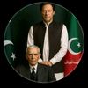 fazal.khan3961