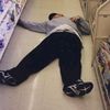 parme_san_