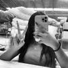 itzelita896