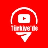 YouTubeTrendsTR