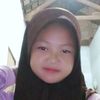 lauraputri12340