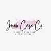 junkcase_co0