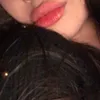 ra4ayann