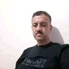 wahab.benkhelif