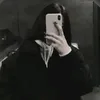 ali897420