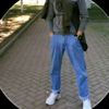 hesenov0377