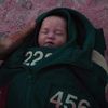 maysonpkays1324