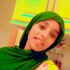 mariyee77