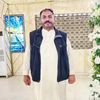 user938619960