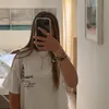 laure_sct3