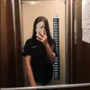 ermelahalili74