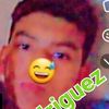 user9884483791190