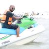 sajol.biswas154