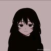 ghada.adel293