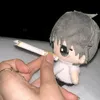 rulesaiko