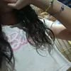 miajoselin04