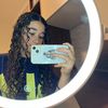 user8227516618001