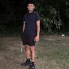 axelreyes2110