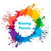 kimmy.paints