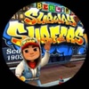 subway.surfers1145