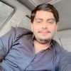 ch.kashif.shoukat