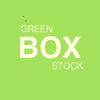 greenboxstock