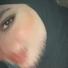 dl._.m