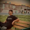 mujibbayat_official001