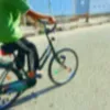 ai__vx8