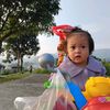 shafiraaidaazzahra7
