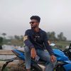 a.n.i.k206