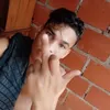 oscarguerrero4597