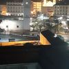 selma.aoudia