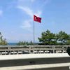 turkey.lovers04