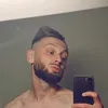 keevincte62