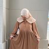 maram__miami