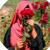 riya.akthar5385