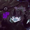s0ft_cw1ks027