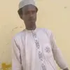 6667mousta