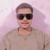 umerfarooq56285