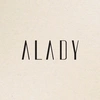 ALADY FASHION