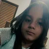 lorena_tnb1