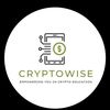 cryptowise2025